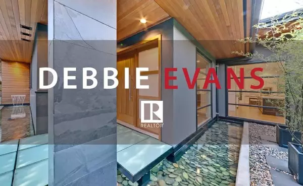 Why West Vancouver Should Be Your Next Home