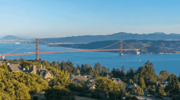 West Vancouver Living: Local Insights for Buyers and Families in 2026,Debbie Evans