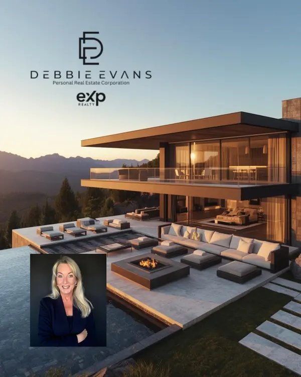 North Vancouver Inventory Is Shifting — What It Means for Buyers and Sellers,North Vancouver Real Estate
