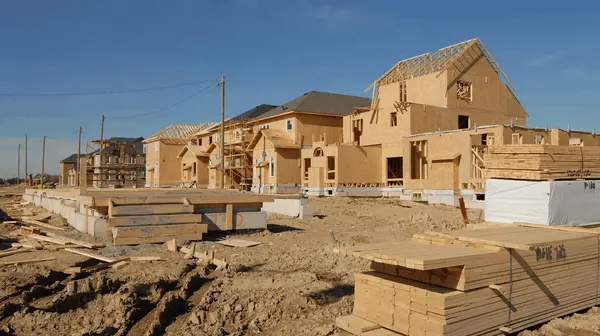 At a Time of Housing Urgency, Is Adding 7% PST to Pre-Construction Costs Moving Us Forward?,Debbie Evans