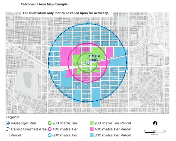 Multiplex Zoning Is Already Changing Property Values in Metro Vancouver,Debbie Evans