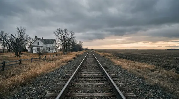 Bill C-15: What Changed—and Why It Matters for Land, Value, and Control in Canada,Debbie Evans