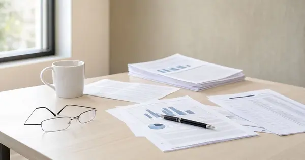 The Art of the Managed Conclusion: Why Official Studies Often Find Exactly What They Were Designed to Find