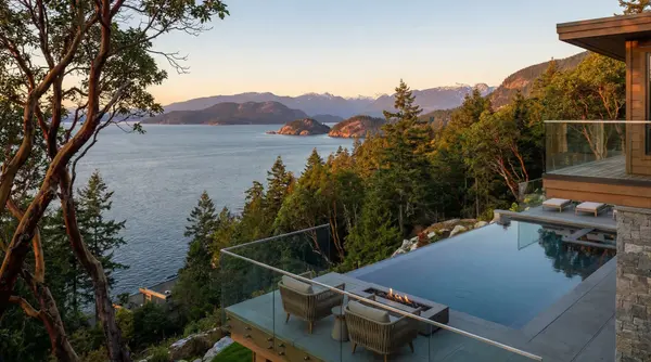 Gleneagles West Vancouver Real Estate: Prices, Homes & What Buyers Need to Know (2026),Debbie Evans