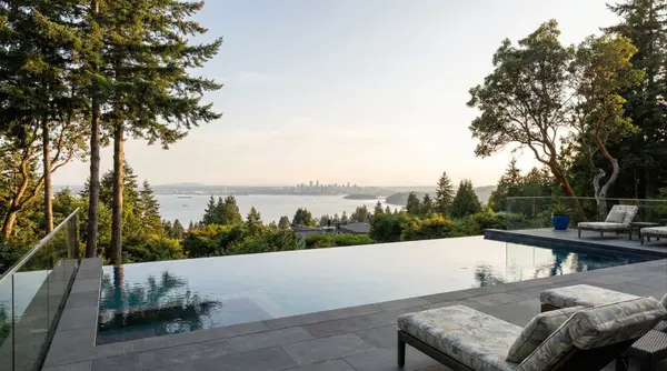 British Properties West Vancouver Real Estate: What Buyers Need to Know in 2026,Debbie Evans