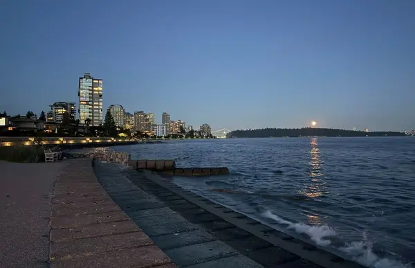 Dundarave West Vancouver Real Estate: What Buyers Need to Know in 2026,Debbie Evans