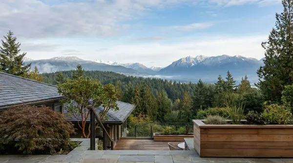 Edgemont Village North Vancouver Real Estate: What Buyers Need to Know in 2026,Debbie Evans