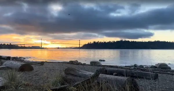 Ambleside West Vancouver Real Estate: What Buyers Need to Know in 2026,Debbie Evans