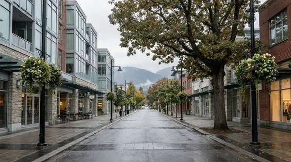 Central Lonsdale North Vancouver Real Estate: What Buyers Need to Know in 2026,Debbie Evans