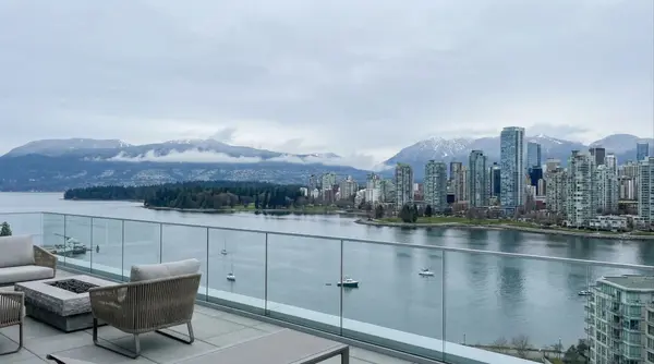 Lower Lonsdale North Vancouver Real Estate: What Buyers Need to Know in 2026,Debbie Evans