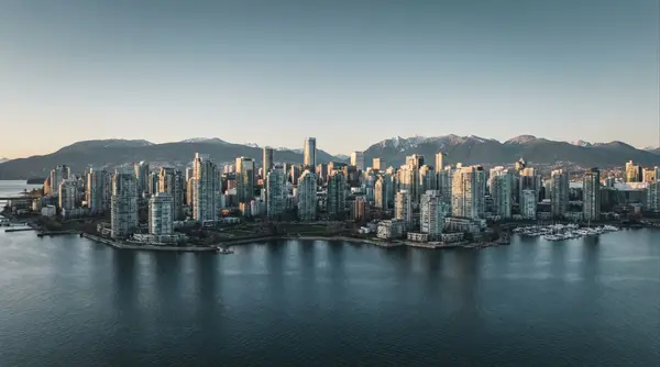 The Carbon Floor: How Climate Policy Is Quietly Setting the Price of Your Next Home