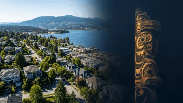 Today's Supreme Court Ruling on Aboriginal Title: What It Really Means for Canadian Real Estate