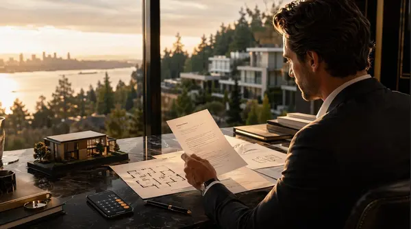 Why Buyers Are Missing Opportunities in Today's Market
