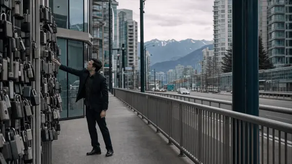 BC's 2,200 Condo Conversion Plan: What Buyers, Sellers and Taxpayers Need to Know