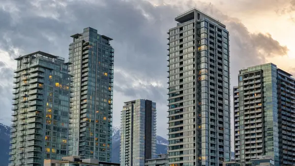 BC's 2,200 Condo Conversion Plan: The Facts Behind the Headlines