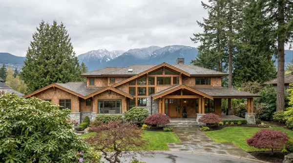 The $150,000 Construction Problem Nobody's Talking About | West Vancouver Living,Debbie Evans