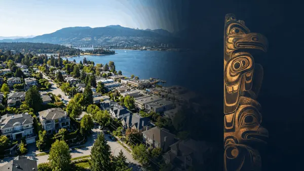 The $1.28 Trillion Question: What We Know About the Tahltan Nation, BC's Golden Triangle, and Indigenous Title Negotiations
