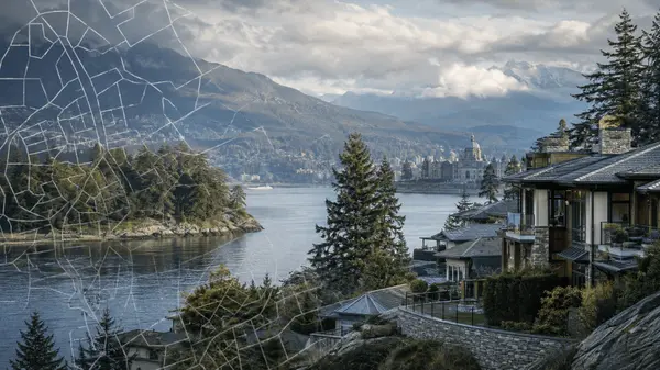DRIPA, Cowichan & the Petition: What’s Verified, What’s Disputed, and What It Means for Property Owners