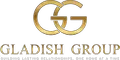 Gladish Group