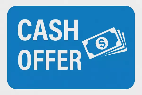 feature image of How Do I Sell My Home for Cash Fast in Ventura, Malibu, or Santa Barbara?