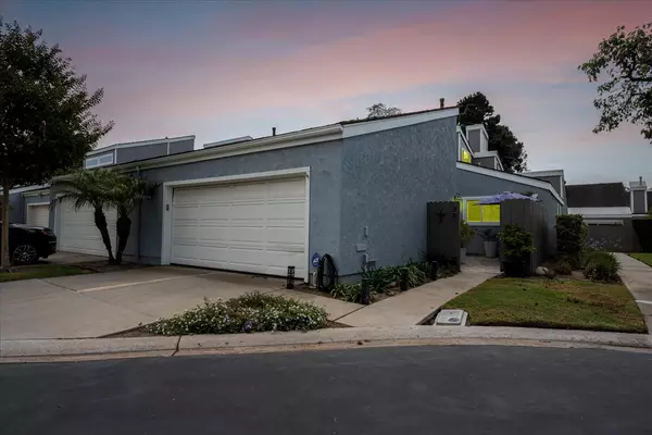 Discover Turn‑Key Coastal Living at 541 Broderick Way, Port Hueneme, CA