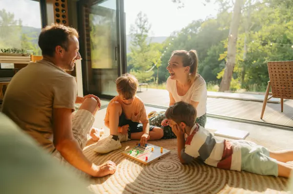 Find Your Perfect Home in Ventura