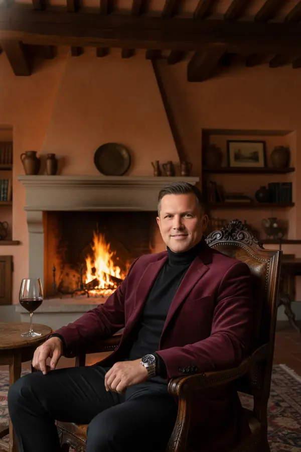 Top Reasons to Choose Erik Gladish for Helping Executors and Trustees Sell a House From a Trust