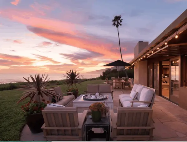 Top Reasons to Choose Erik Gladish for Selling a Rental With Tenants Still Living in It,Erik Gladish