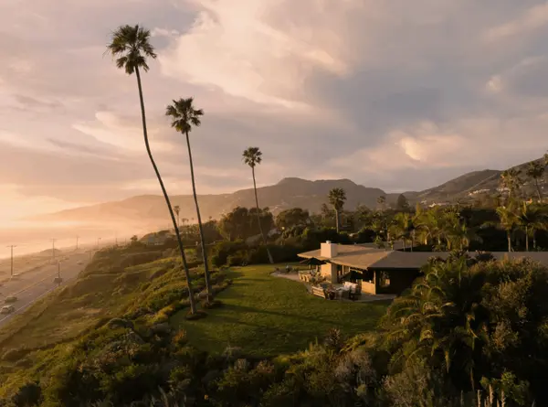 feature image of Top Reasons to Choose Erik Gladish for Selling a Beach House or Waterfront Property