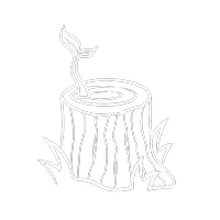 Find homes in West Kelowna with Andrew Loewen