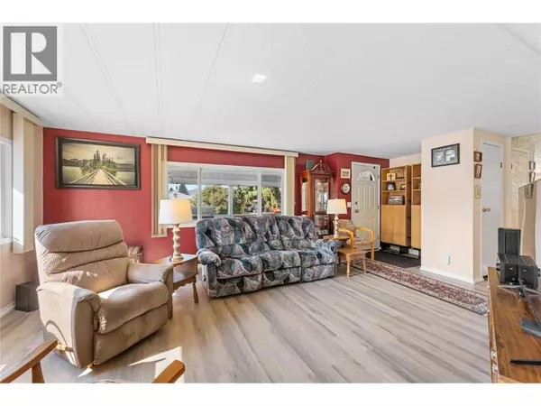 1881 Boucherie RD #37, West Kelowna, BC V4T0C9