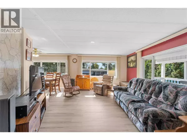 1881 Boucherie RD #37, West Kelowna, BC V4T0C9