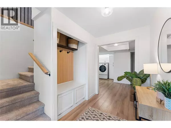 3380 McIver Road, West Kelowna, BC V4T1H7