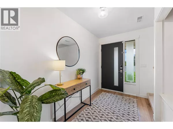 3380 McIver Road, West Kelowna, BC V4T1H7