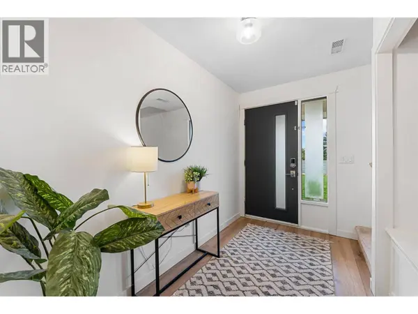 3380 McIver Road, West Kelowna, BC V4T1H7