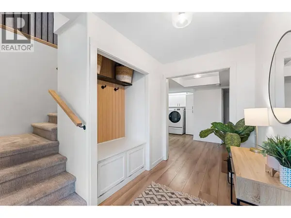 3380 McIver Road, West Kelowna, BC V4T1H7