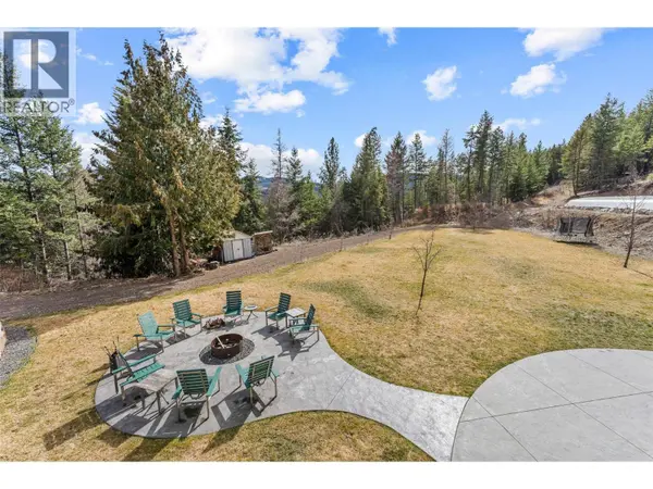 1898 Cardinal Creek Road, Kelowna, BC V1P1J3