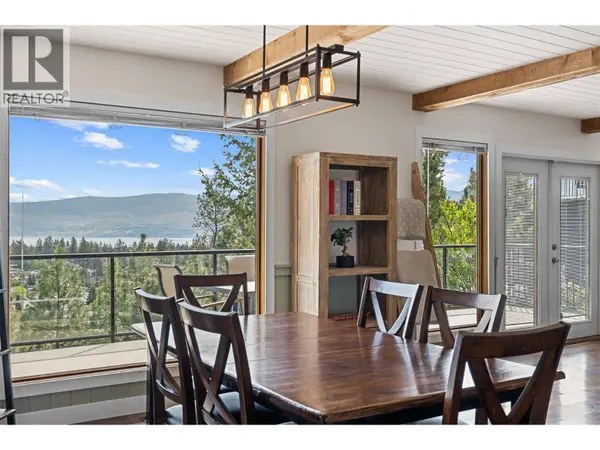 3349 McQueen Road, West Kelowna, BC V4T1B7