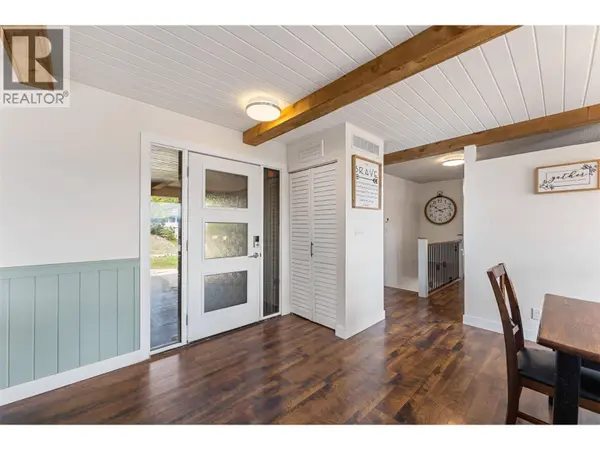 3349 McQueen Road, West Kelowna, BC V4T1B7