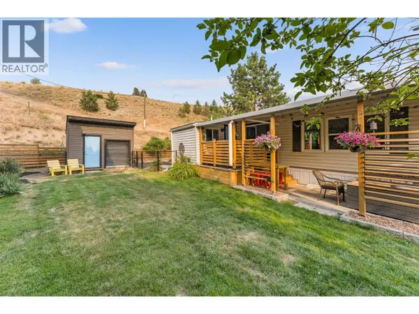 610 Katherine RD #12