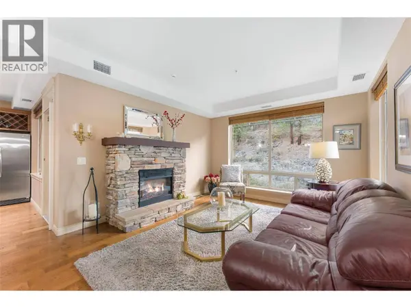 2780 Auburn RD #203, West Kelowna, BC V4T4C2