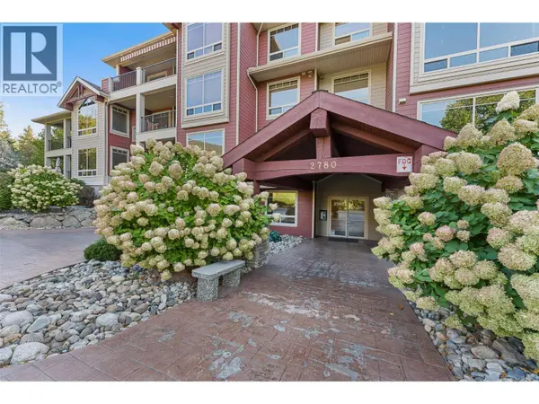 2780 Auburn RD #203, West Kelowna, BC V4T4C2