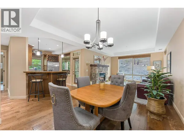 2780 Auburn RD #203, West Kelowna, BC V4T4C2