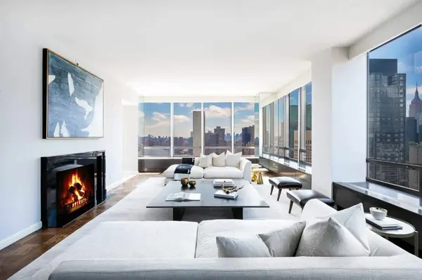 condos for sale in greater vancouver with amanda helou