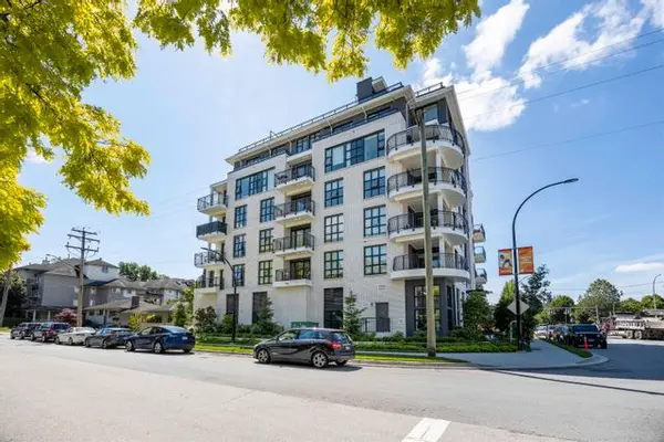 port coquitlam condos for sale with amanda helou