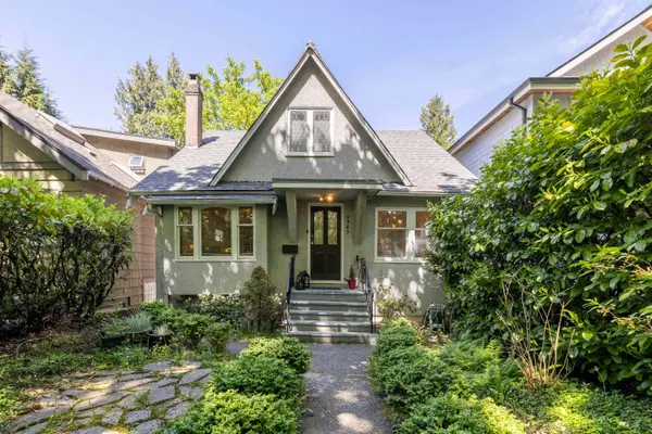 vancouver homes for sale with amanda helou at exp realty