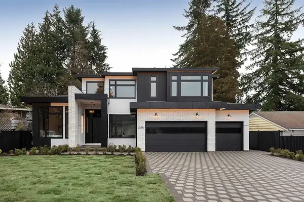 port coquitlam luxury homes for sale with doma group and amanda helou