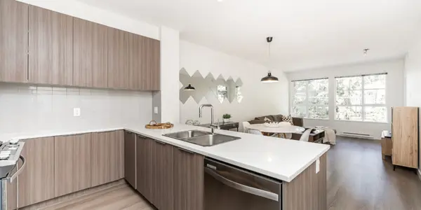 coquitlam condos for sale