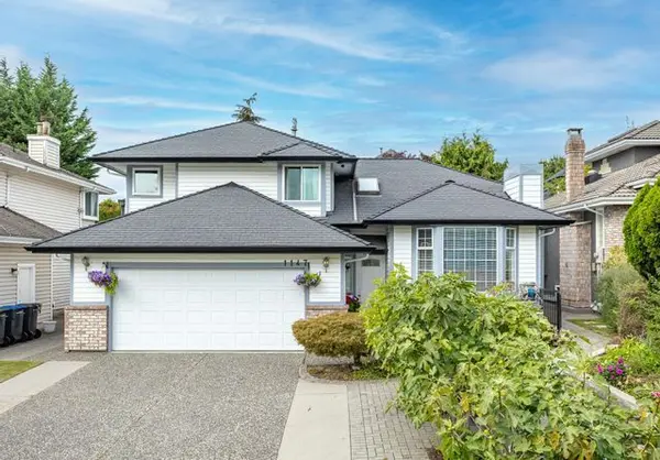 Port Coquitlam Houses, Duplex and multi-family homes for sale