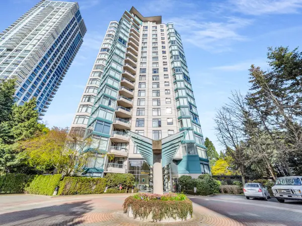 Burnaby condos for sale with amanda helou